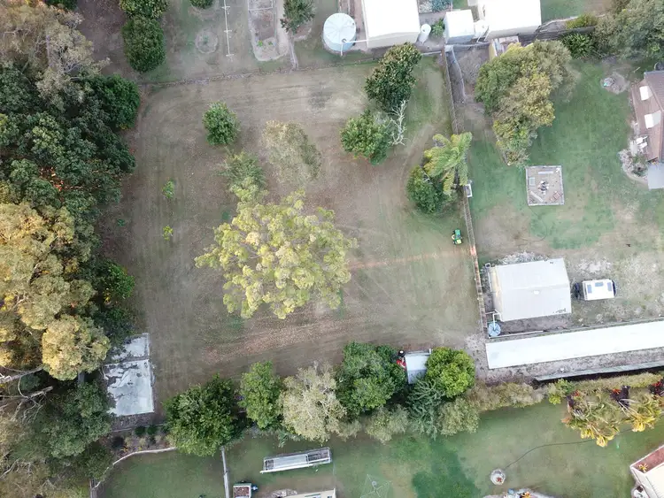 Third view of Homely land listing, Lot 2-27 Maree Street, Wondunna QLD 4655