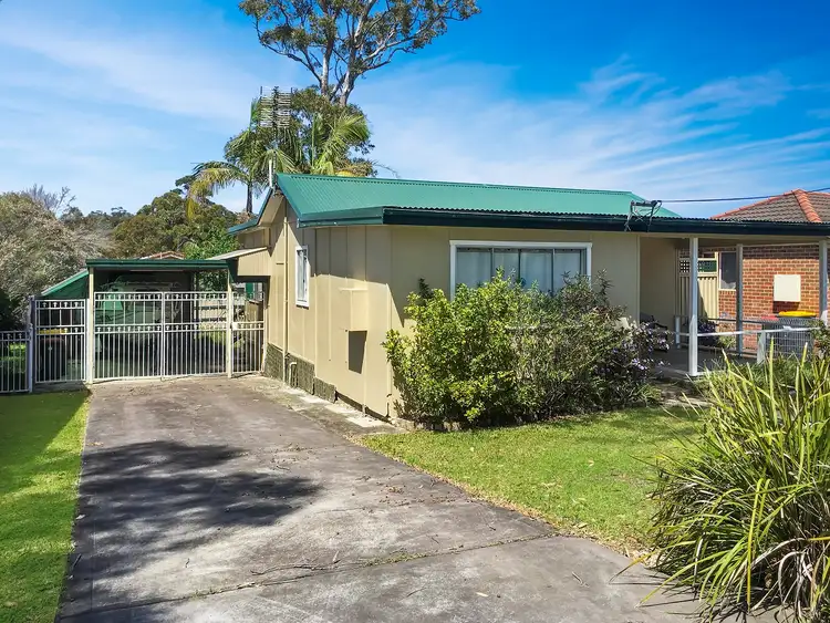 Main view of Homely house listing, Address available on request