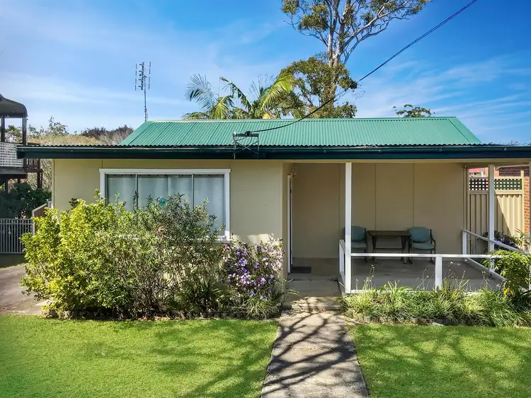 Second view of Homely house listing, Address available on request