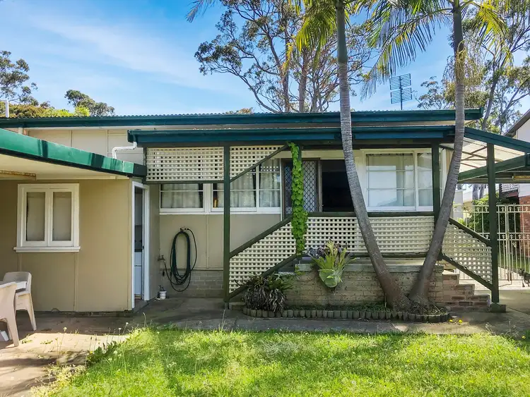 Third view of Homely house listing, Address available on request