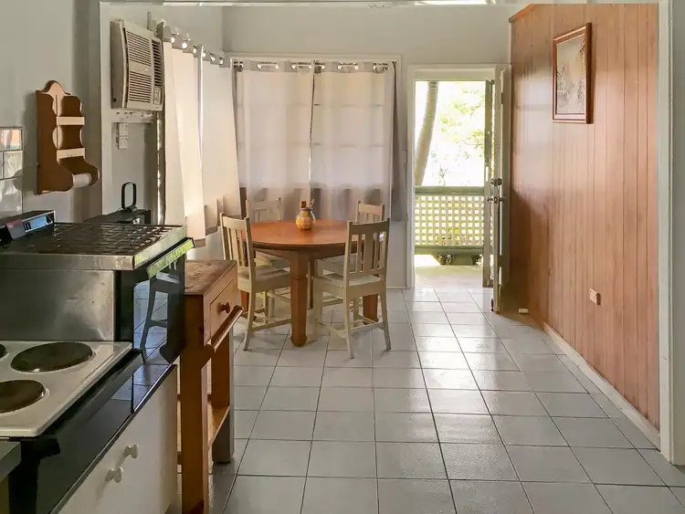 Sixth view of Homely house listing, Address available on request