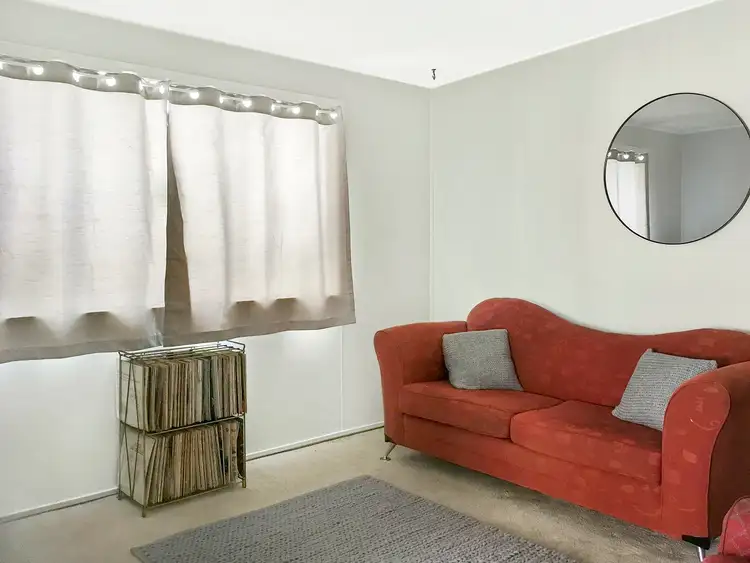 Seventh view of Homely house listing, Address available on request