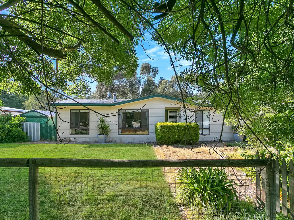 Main view of Homely house listing, 31 Olivedale Street, Birdwood SA 5234