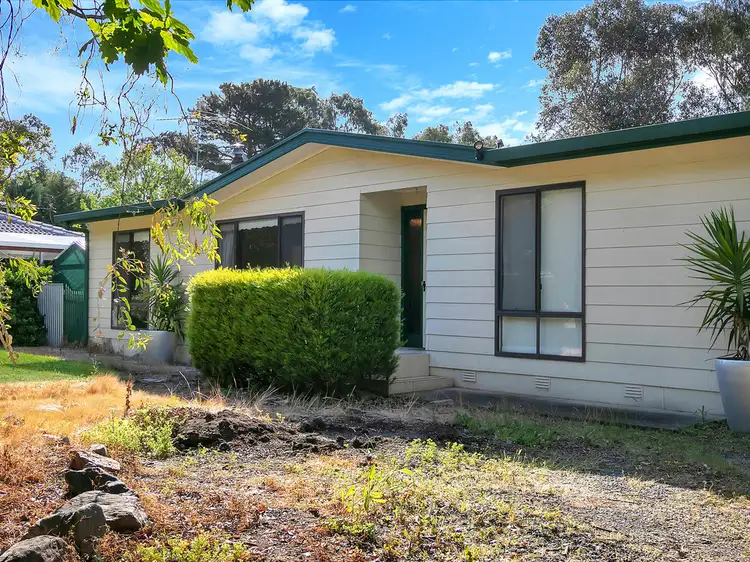 Third view of Homely house listing, 31 Olivedale Street, Birdwood SA 5234