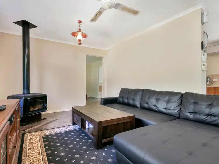 Fourth view of Homely house listing, 31 Olivedale Street, Birdwood SA 5234