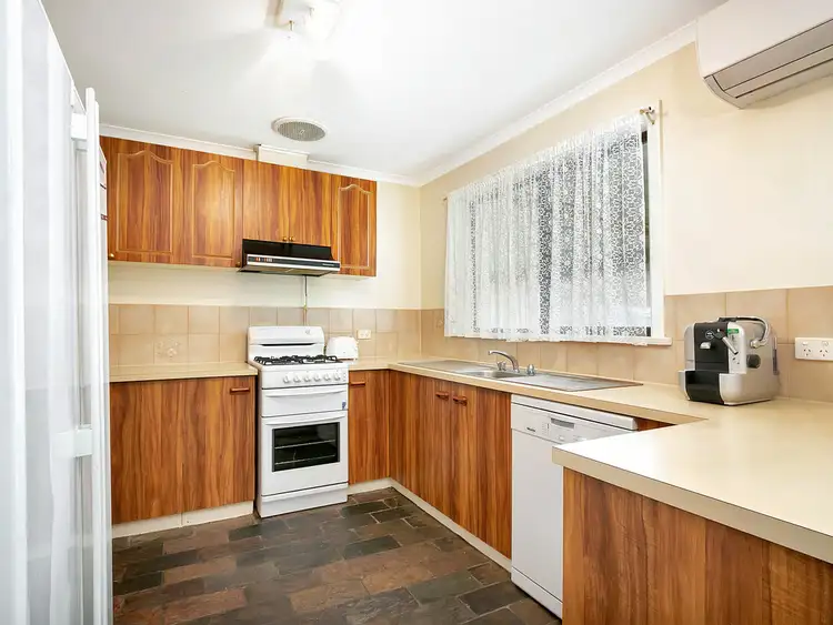 Sixth view of Homely house listing, 31 Olivedale Street, Birdwood SA 5234