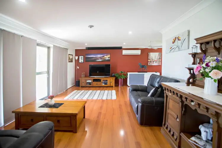 Third view of Homely rural property listing, 72 Murray Road, Wingham NSW 2429