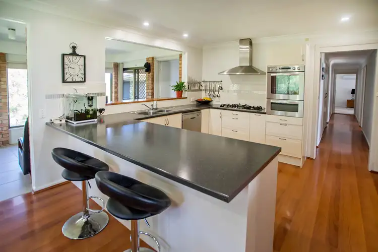 Fifth view of Homely rural property listing, 72 Murray Road, Wingham NSW 2429
