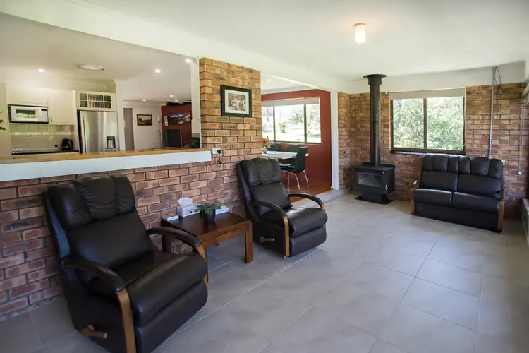 Sixth view of Homely rural property listing, 72 Murray Road, Wingham NSW 2429