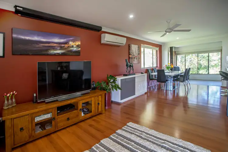 Seventh view of Homely rural property listing, 72 Murray Road, Wingham NSW 2429