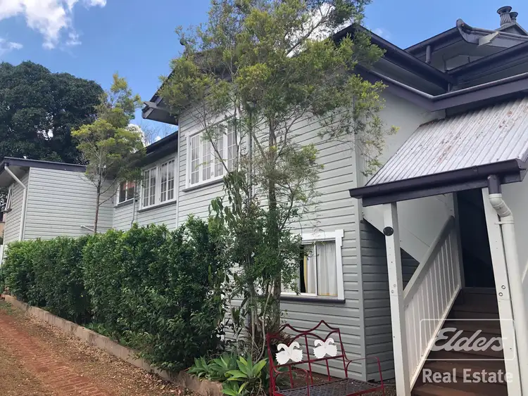 Fourth view of Homely house listing, Address available on request