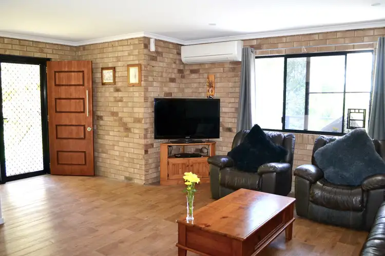 Third view of Homely house listing, 61 Rifle Range Road, Gympie QLD 4570