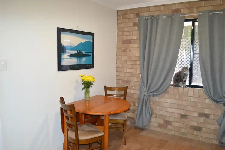 Sixth view of Homely house listing, 61 Rifle Range Road, Gympie QLD 4570