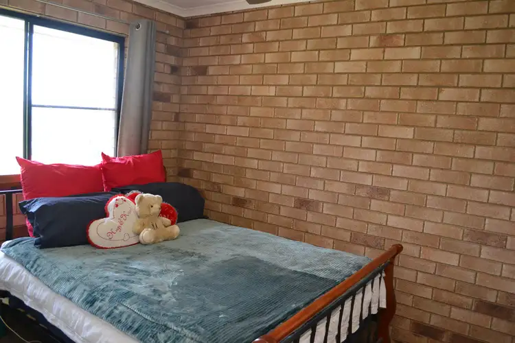 Seventh view of Homely house listing, 61 Rifle Range Road, Gympie QLD 4570