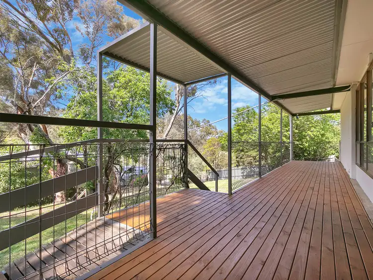 Second view of Homely house listing, 136 Norsworthy Road, Forreston SA 5233