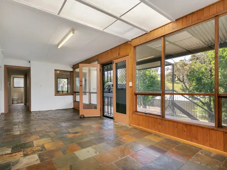 Third view of Homely house listing, 136 Norsworthy Road, Forreston SA 5233