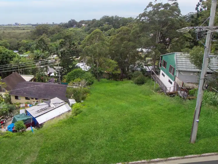 Seventh view of Homely land listing, 21 Myeerimba Parade, Tweed Heads West NSW 2485