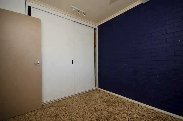 Seventh view of Homely apartment listing, 23/429 McDonald Road, Lavington NSW 2641