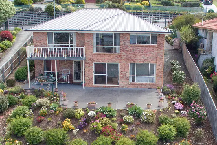 232 Marys Hope Road, Berriedale TAS 7011