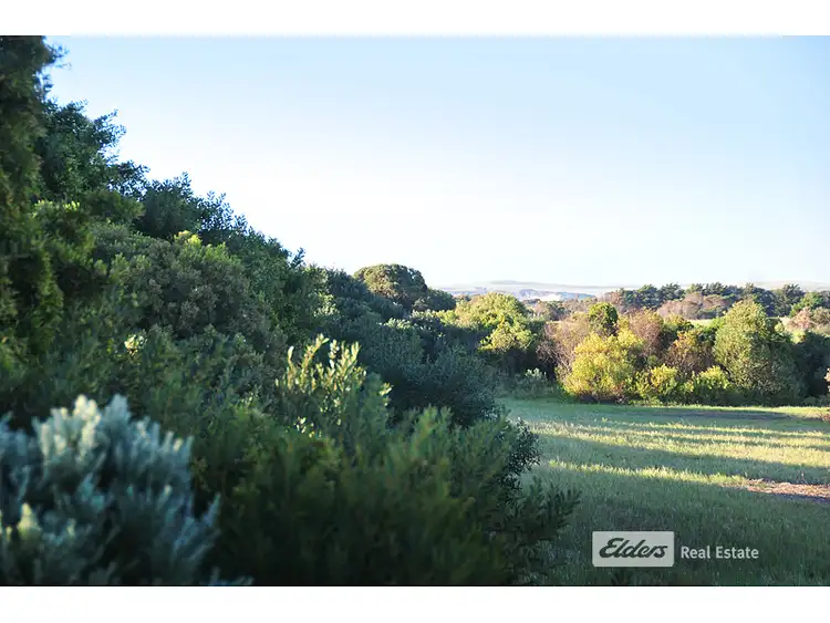 Fifth view of Homely land listing, 83 Longbottom Road, Robe SA 5276