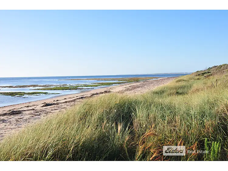 Seventh view of Homely land listing, 83 Longbottom Road, Robe SA 5276