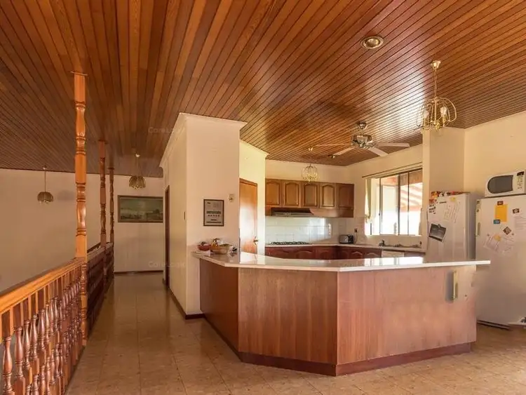 Third view of Homely house listing, 157 Park Street, Henley Brook WA 6055