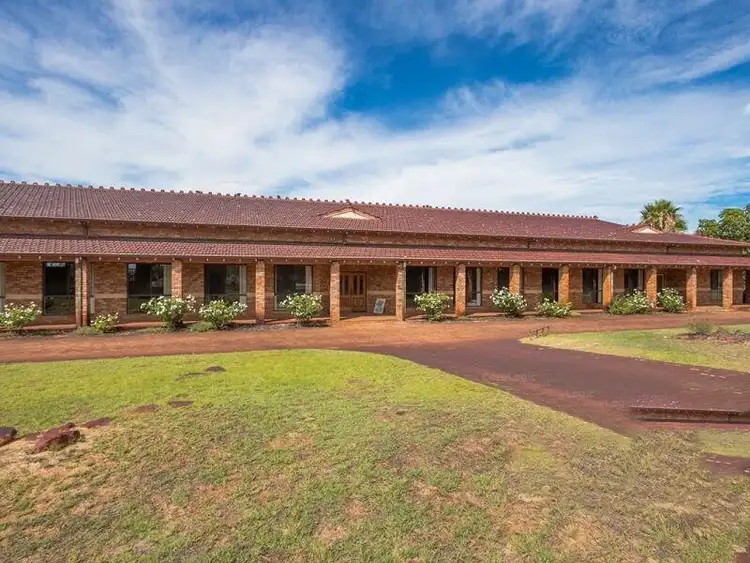 Sixth view of Homely house listing, 157 Park Street, Henley Brook WA 6055