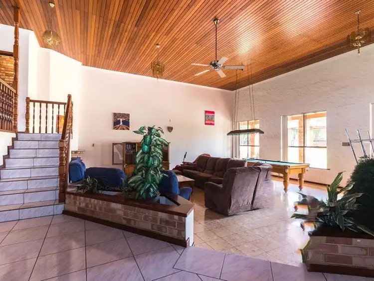 Seventh view of Homely house listing, 157 Park Street, Henley Brook WA 6055