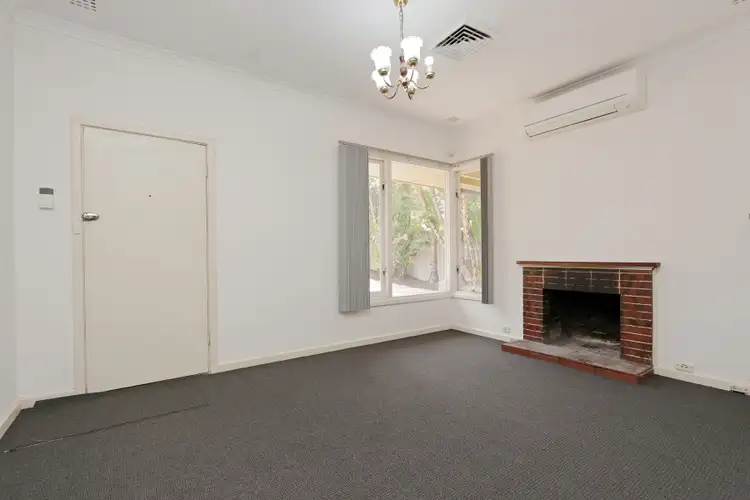 Second view of Homely house listing, 34 Fernhurst Crescent, Balga WA 6061