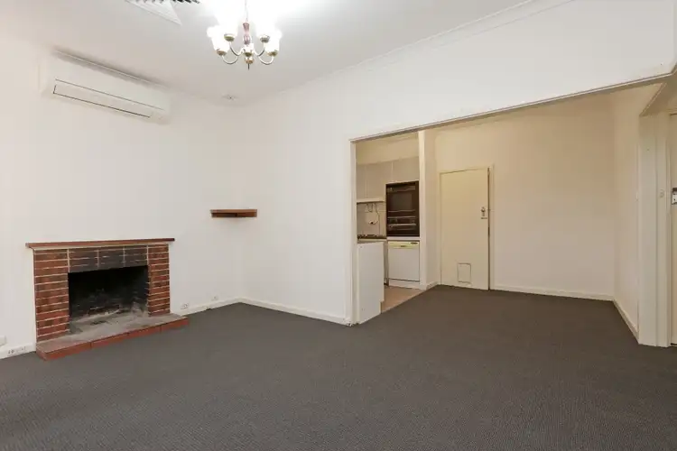 Third view of Homely house listing, 34 Fernhurst Crescent, Balga WA 6061