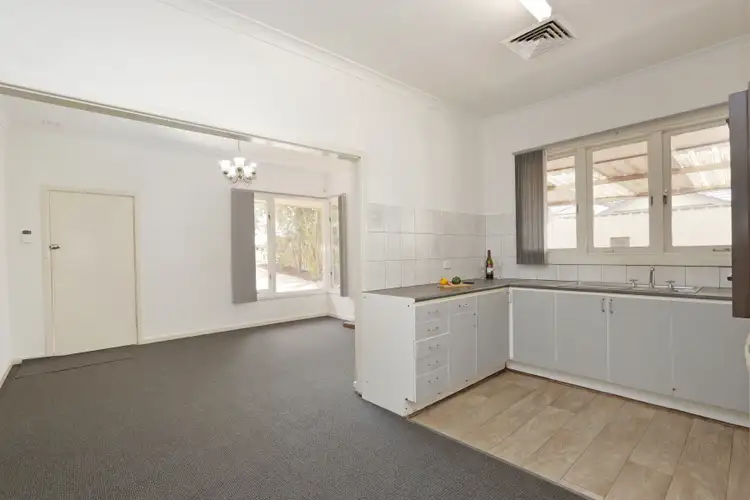 Fourth view of Homely house listing, 34 Fernhurst Crescent, Balga WA 6061