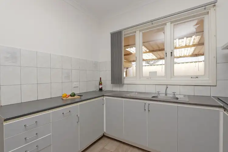Fifth view of Homely house listing, 34 Fernhurst Crescent, Balga WA 6061