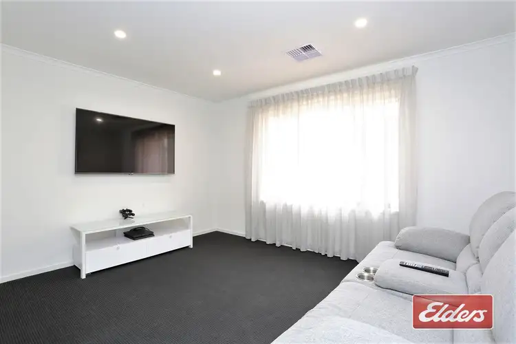 Fifth view of Homely house listing, 26 Edward Street, Willaston SA 5118