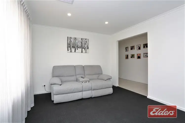 Sixth view of Homely house listing, 26 Edward Street, Willaston SA 5118