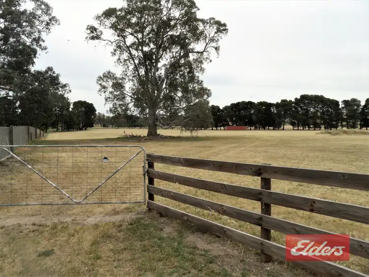 Second view of Homely land listing, 558 Balmoral Road, Cockatoo Valley SA 5351