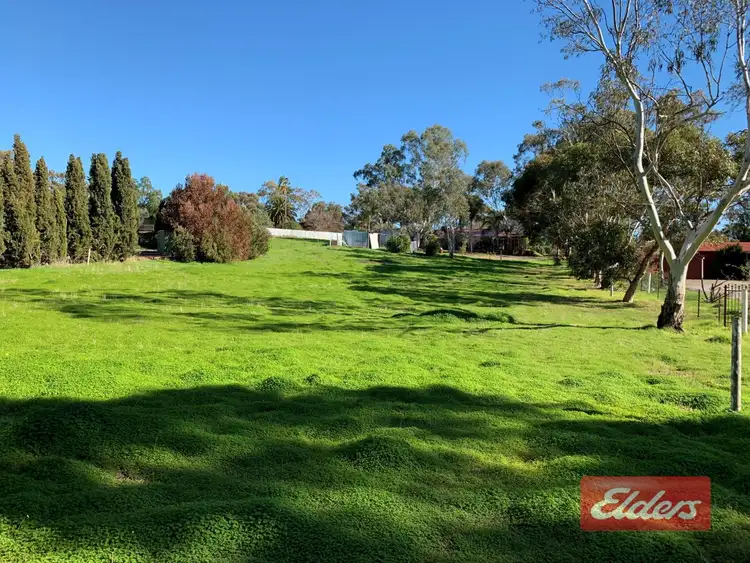 Second view of Homely land listing, Lot 202 Hameister Court, Kalbeeba SA 5118