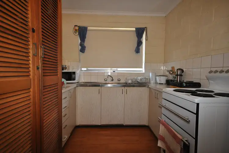 Second view of Homely unit listing, 6/450 Douglas Road, Lavington NSW 2641