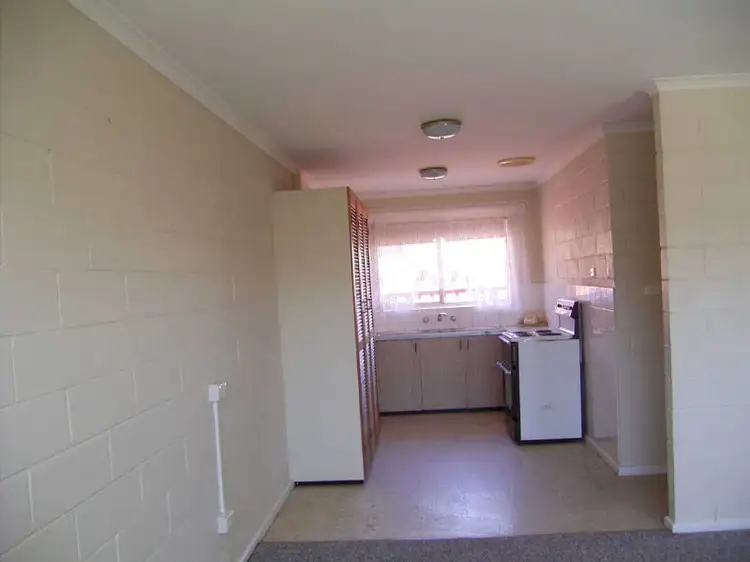 Third view of Homely unit listing, 6/450 Douglas Road, Lavington NSW 2641