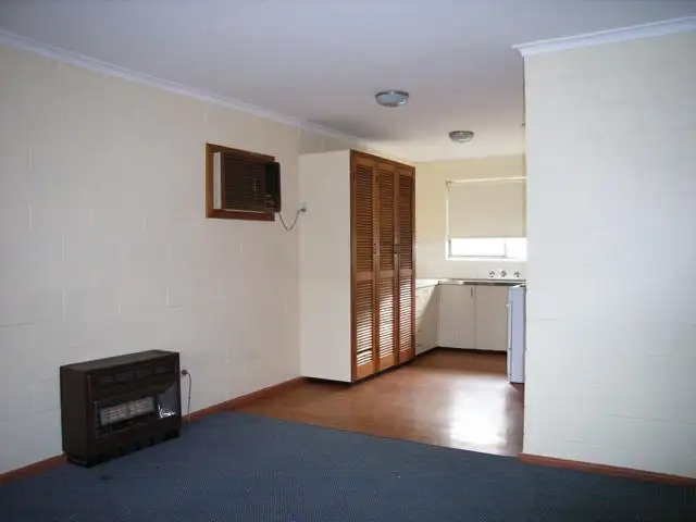 Fourth view of Homely unit listing, 6/450 Douglas Road, Lavington NSW 2641