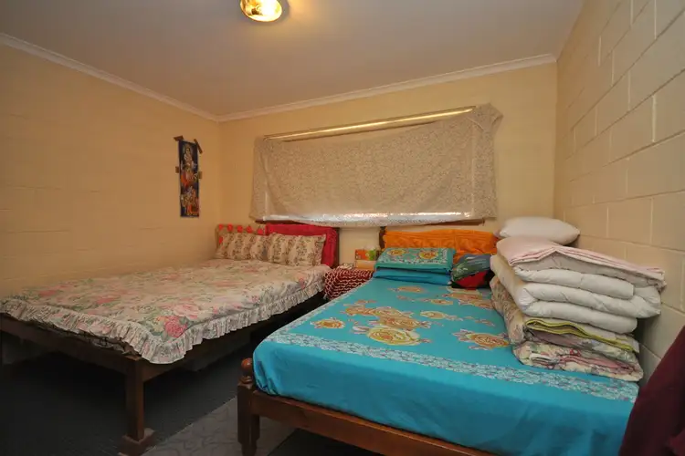 Seventh view of Homely unit listing, 6/450 Douglas Road, Lavington NSW 2641