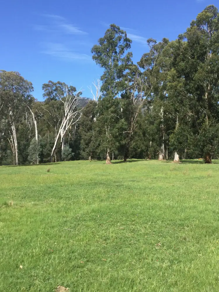 Third view of Homely rural property listing, 253 Wilhelmina Falls Road, Murrindindi VIC 3717