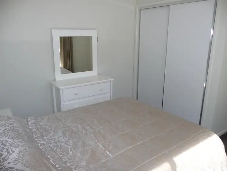 Sixth view of Homely townhouse listing, 20A Iris Street, Horsham VIC 3400