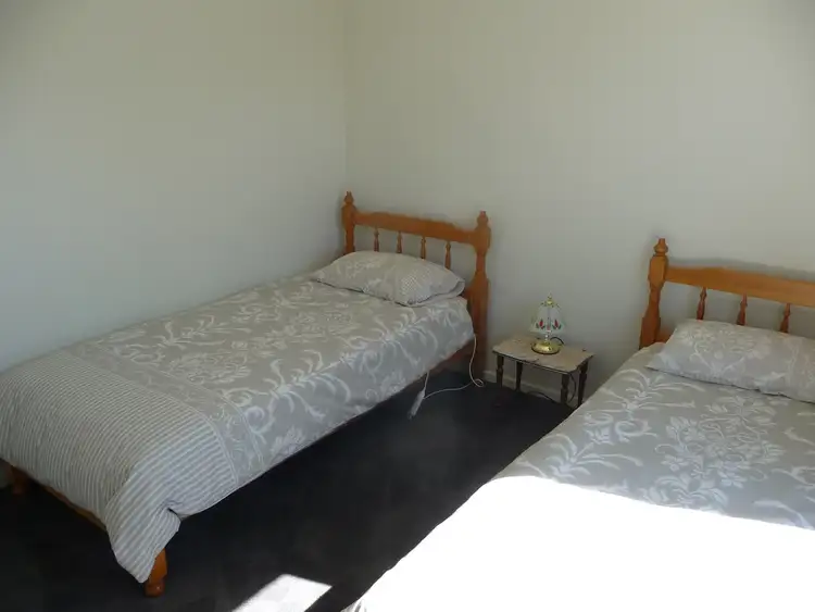 Seventh view of Homely townhouse listing, 20A Iris Street, Horsham VIC 3400