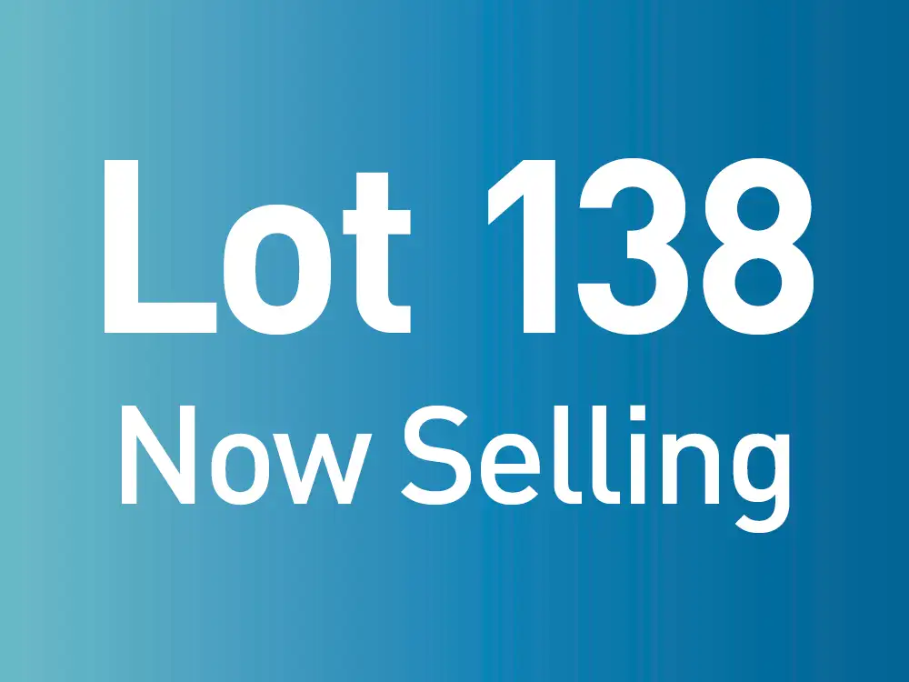 Main view of Homely land listing, Lot 138 Ingram Rd, Baldivis WA 6171