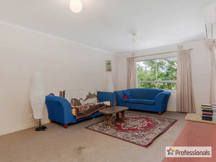 Fourth view of Homely house listing, 9/4 Canham Way, Orelia WA 6167