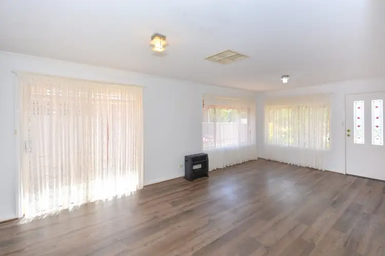 Third view of Homely unit listing, 1/7 Ivy Lane, Leeton NSW 2705