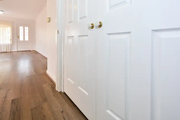 Fourth view of Homely unit listing, 1/7 Ivy Lane, Leeton NSW 2705