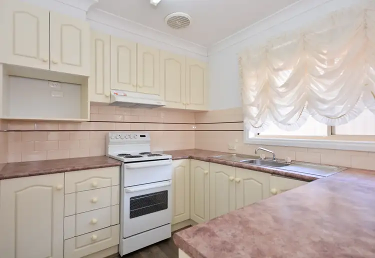 Fifth view of Homely unit listing, 1/7 Ivy Lane, Leeton NSW 2705