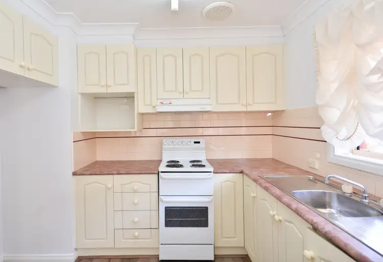 Sixth view of Homely unit listing, 1/7 Ivy Lane, Leeton NSW 2705