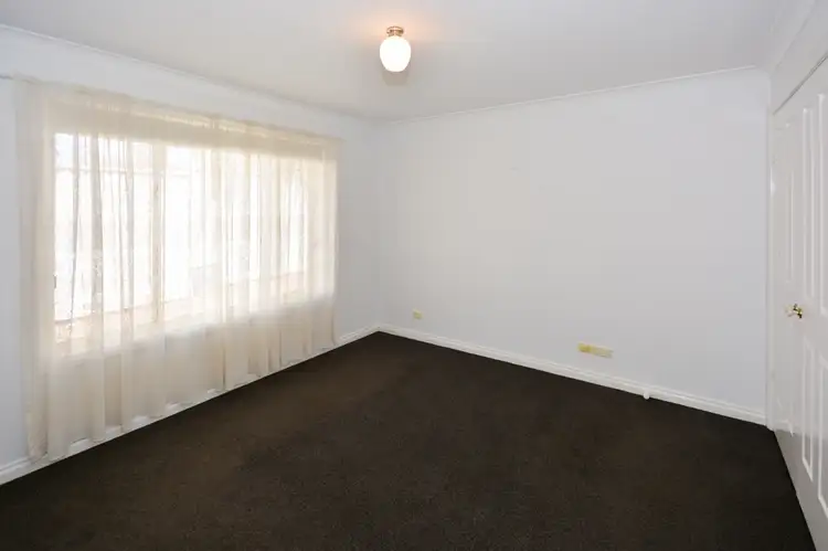 Seventh view of Homely unit listing, 1/7 Ivy Lane, Leeton NSW 2705